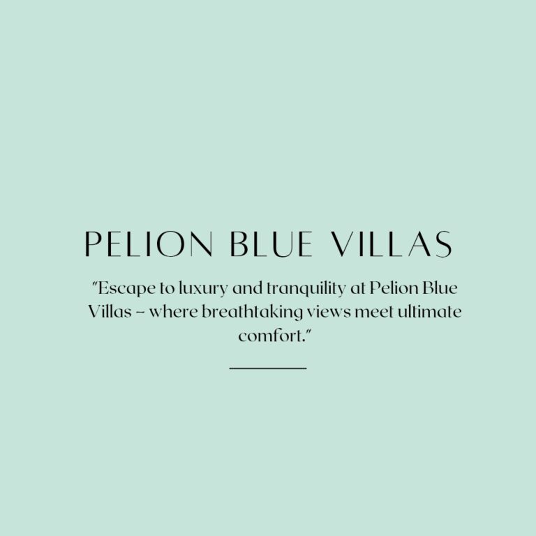 White and Gold Minimalist Feminine Hotel Logo 20250327 195346 0002 1 768x768