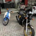cb 150x150