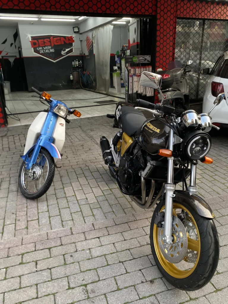cb 768x1024