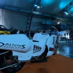 dragster 150x150