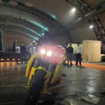 gsxr 150x150