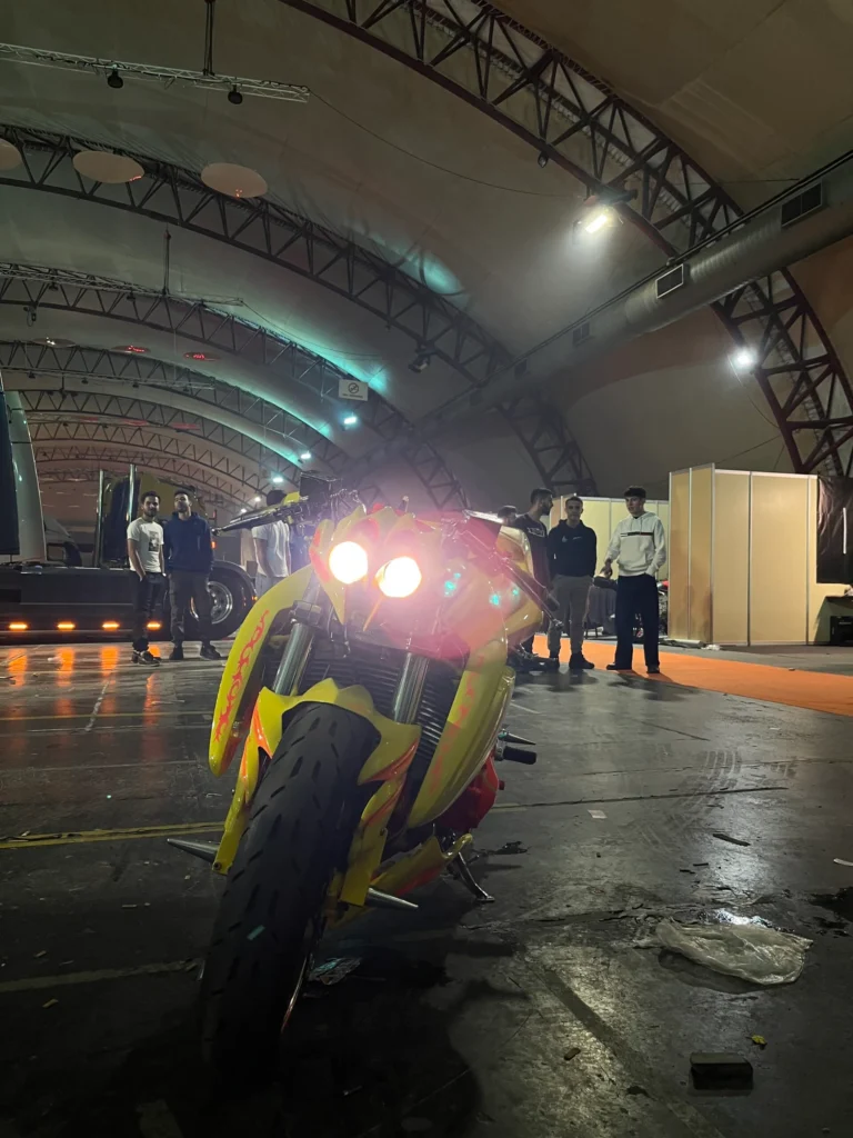 gsxr 768x1024
