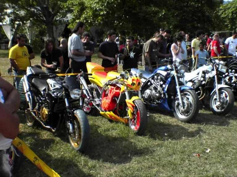 img 4532 high 768x576