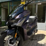 jetx 150x150