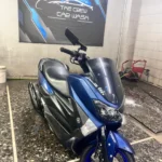 nmax 150x150