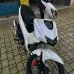 sprinter 150x150