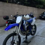 xt 150x150