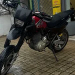 xtx 150x150