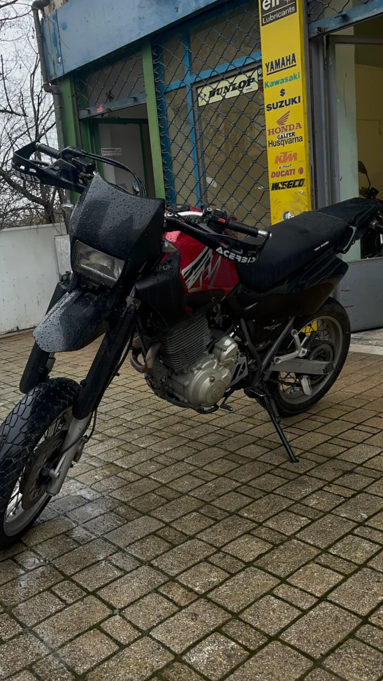 xtx 768x1365